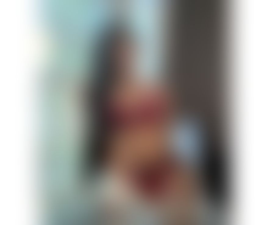 Trans Escorts West London Paddington Station - West London - Photos for π§π·β¨_JULIA_LINS_HOT_TSGIRLPARTY_β¨π₯π§π·